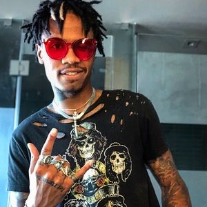 Meet your Posher, Javier